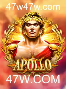 Explorando o Mundo do Jogo Apollo: Aventura e Estratégia no Universo de 47W.COM