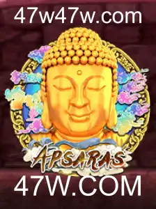 Apsaras: Um Mergulho Fascinante no Mundo dos Jogos Contemporâneos