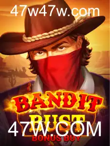 BanditBustBonusBuy: Uma Aventura Imersiva no Mundo dos Jogos