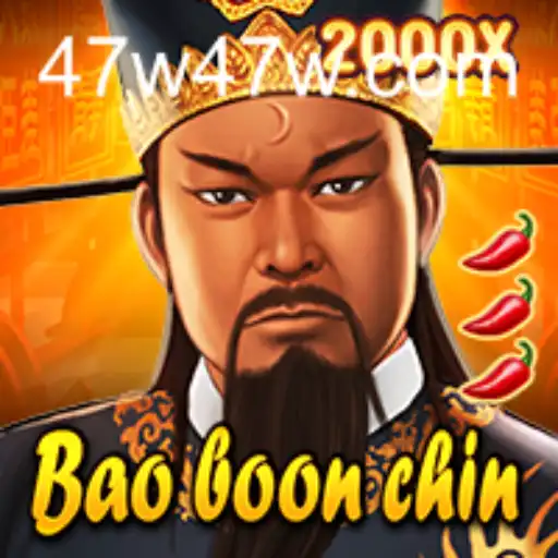 Descubra o Fascinante Mundo de BaoBoonChin e 47W.COM