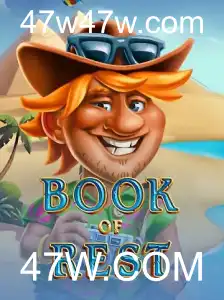 Explorando o Mundo de BookofRest: Um Mergulho no Jogo Cativante
