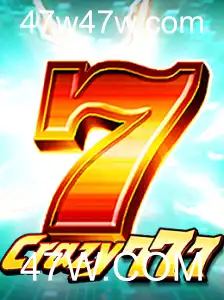 Explorando o Jogo Crazy777: Um Fenômeno de Entretenimento Online