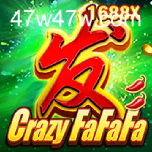 Desvendando CrazyFaFaFa: O Novo Jogo de Estratégia