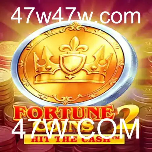 Descubra FortuneCoins2: A Nova Sensação do Universo dos Jogos Online