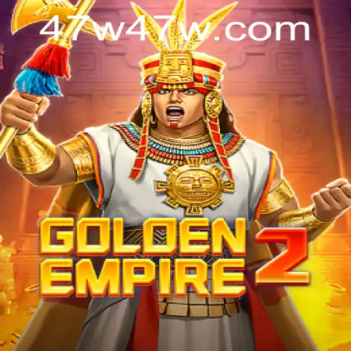 GoldenEmpire2: Descubra as Aventuras e Desafios do Novo Jogo