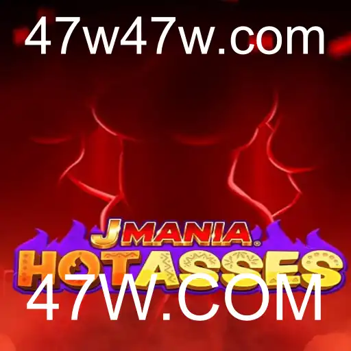 Explorando JManiaHotAsses: Um Mergulho nas Regras e Noções Básicas