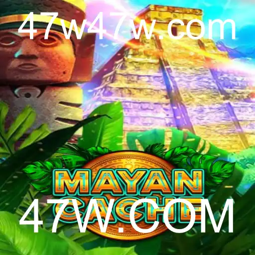 Explorando o Mundo de MayanCache: Um Jogo de Mistério e Estratégia