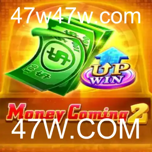 Explorando o Fenômeno do Jogo MoneyComing2