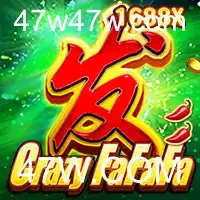 Desvendando CrazyFaFaFa: O Novo Jogo de Estratégia
