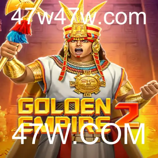 GoldenEmpire2: Descubra as Aventuras e Desafios do Novo Jogo
