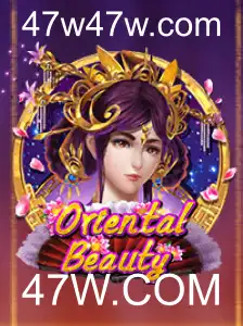 Explorando o Jogo OrientalBeauty e suas Regras Emocionantes