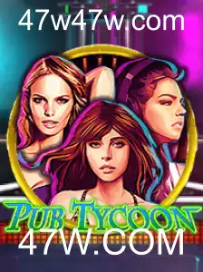 Conheça PubTycoon: O Novo Sucesso no Mundo dos Simuladores de Negócio