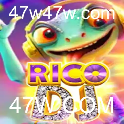 Explorando o Fascinante Mundo de RicoDJ: O Novo Jogo Popular
