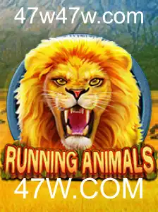 RunningAnimals: Descubra um Mundo de Aventura e Estratégia