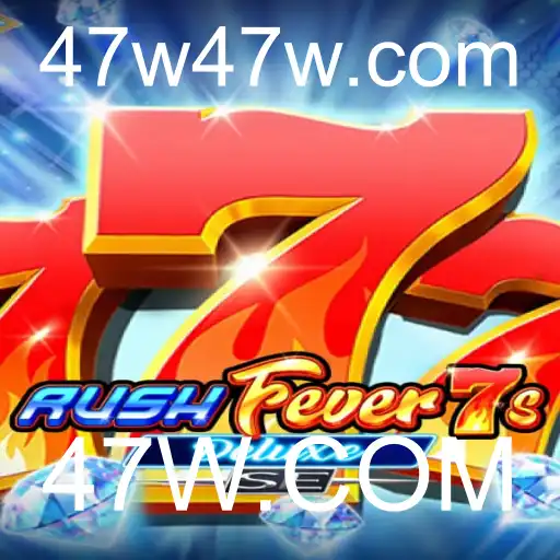 Explorando RushFever7sDeluxeSE: Um Novo Padrão em Jogos de Cassino Online