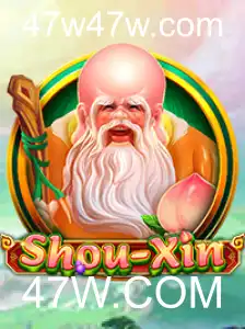 Explorando o Jogo 'ShouXin' e sua Evolução no Cenário Atual