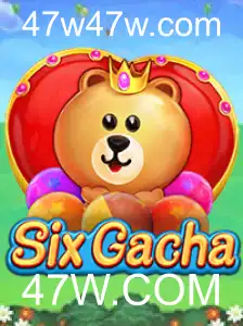 Descubra o Mundo Emocionante de SixGacha: Regras e Introdução