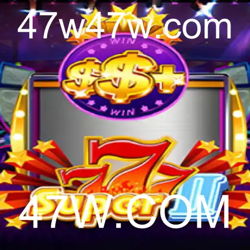 Descubra o Fascinante Mundo de Super777II