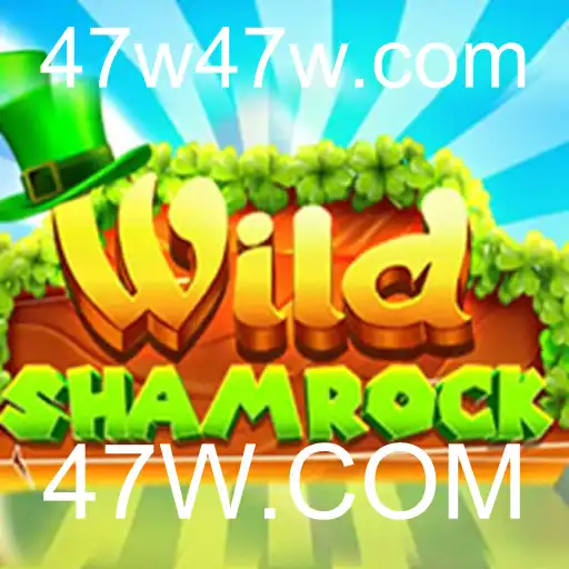 Descubra o Mundo Encantado de WildShamrock: Um Jogo de Estratégia Inovador