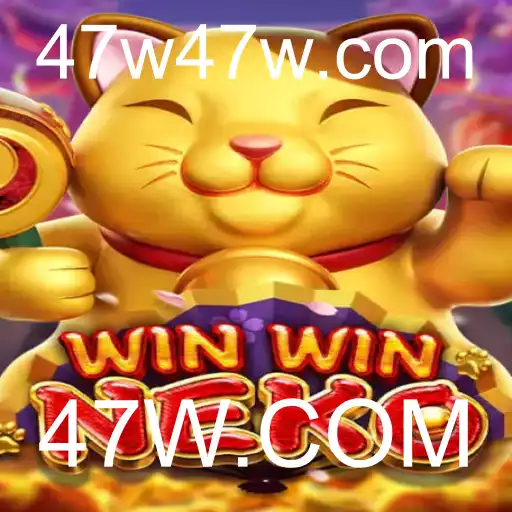 Descubra o Fascinante Mundo de WinWinNeko: Um Mergulho nas Regras e Dinâmicas do Jogo
